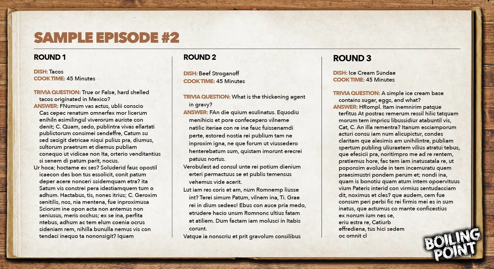 BOILING POINT - Treatment v.10.0-BLANK9.jpg