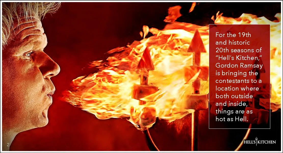 HELLS KITCHEN S19 - Treatment v.5.9_Page_02.jpg