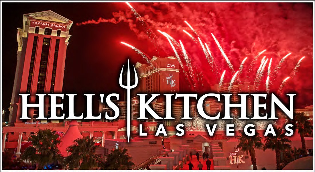 HELLS KITCHEN S19 - Treatment v.5.9_Page_03.jpg