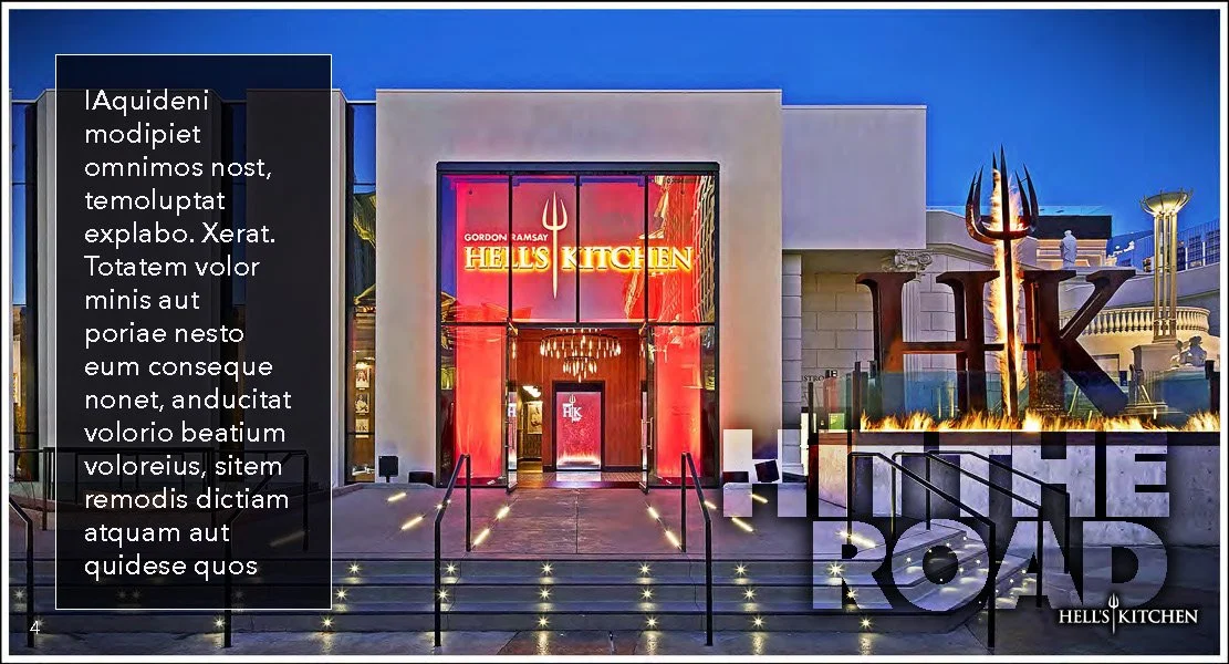 HELLS KITCHEN S19 - Treatment v.5.9_Page_04.jpg