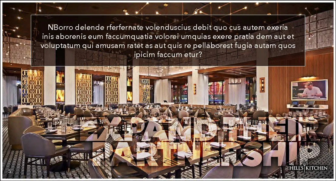 HELLS KITCHEN S19 - Treatment v.5.9_Page_05.jpg