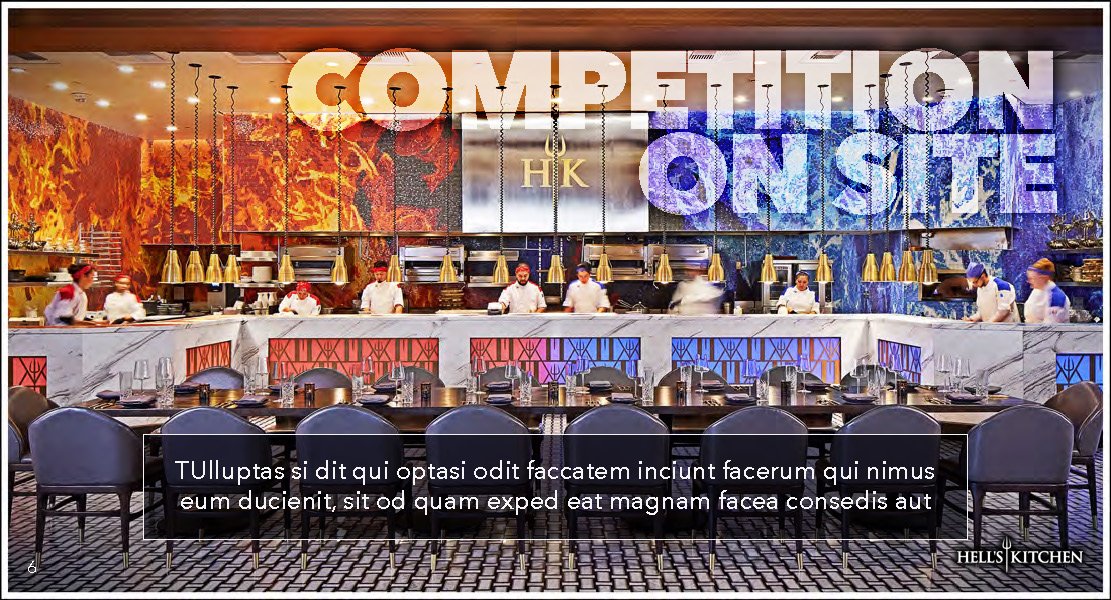 HELLS KITCHEN S19 - Treatment v.5.9_Page_06.jpg