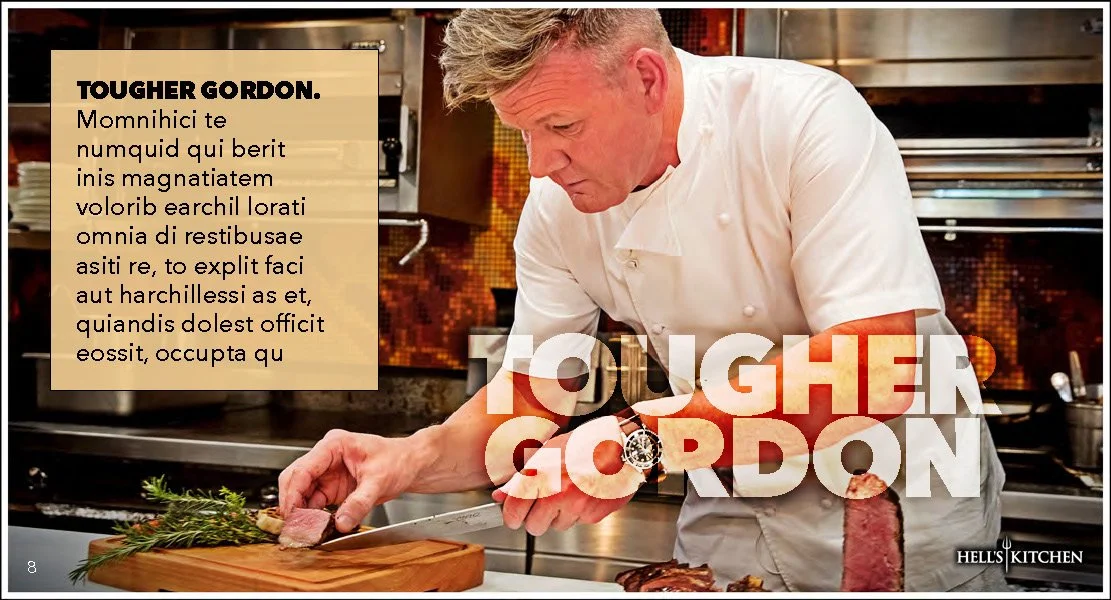 HELLS KITCHEN S19 - Treatment v.5.9_Page_08.jpg