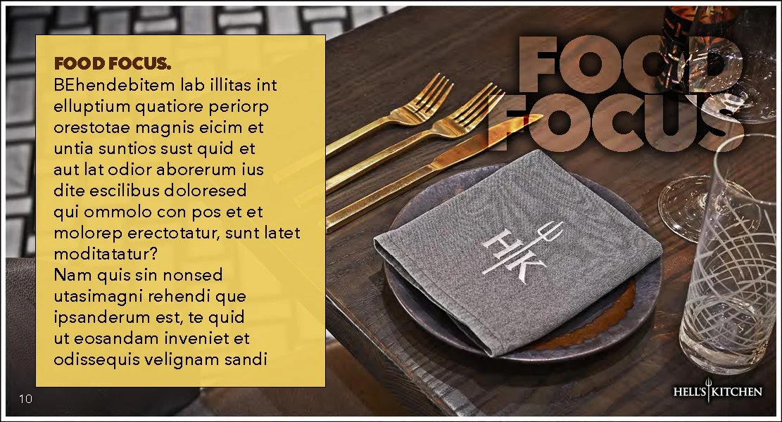 HELLS KITCHEN S19 - Treatment v.5.9_Page_10.jpg