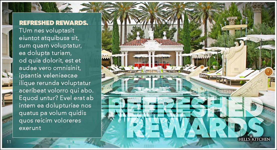 HELLS KITCHEN S19 - Treatment v.5.9_Page_11.jpg