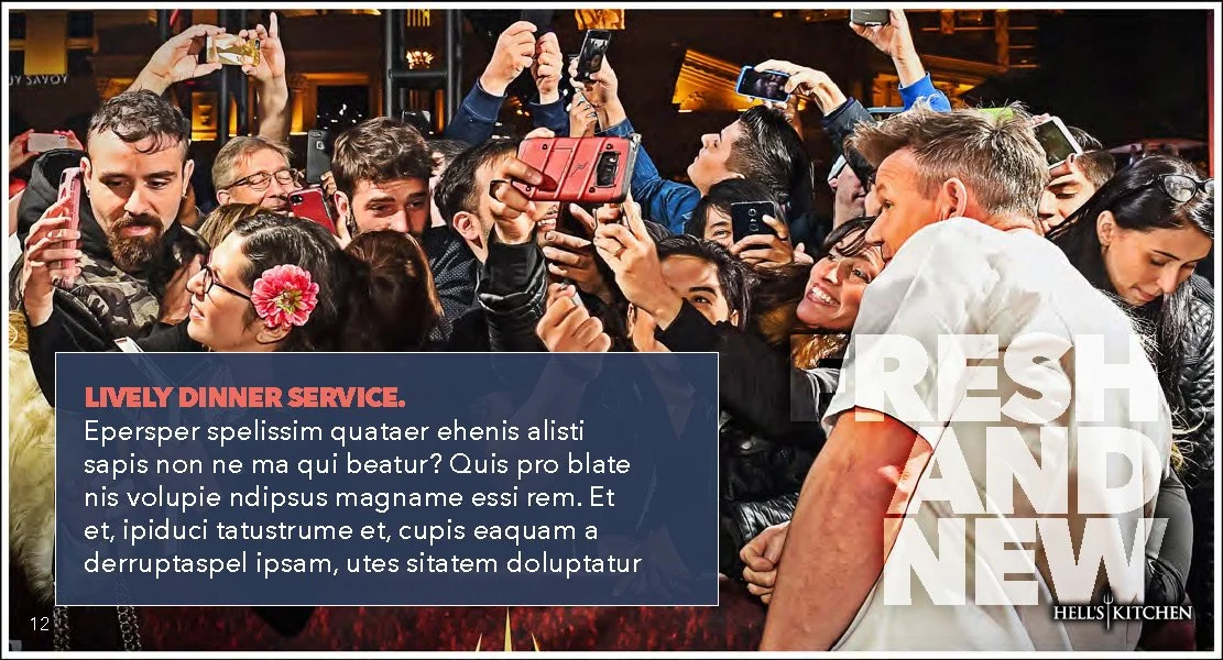 HELLS KITCHEN S19 - Treatment v.5.9_Page_12.jpg