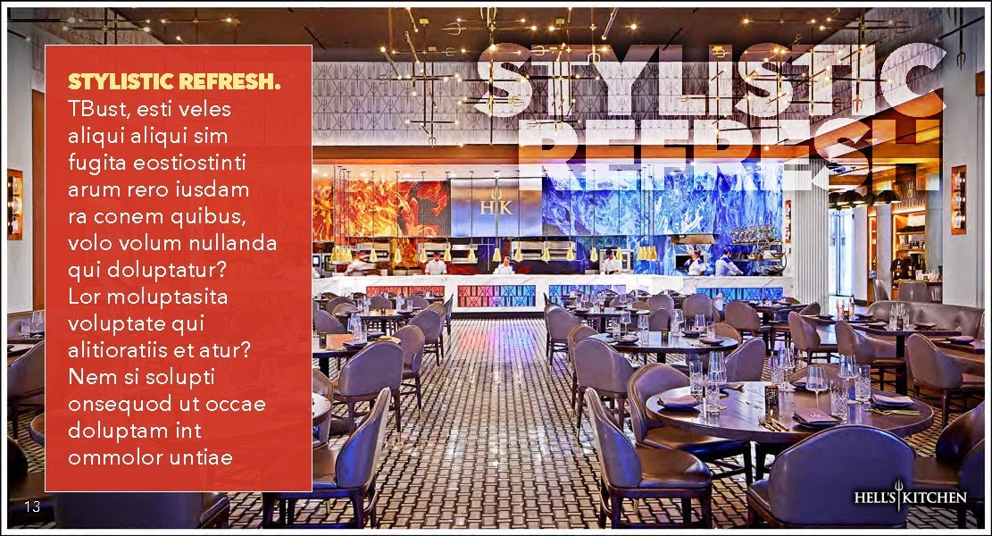 HELLS KITCHEN S19 - Treatment v.5.9_Page_13.jpg