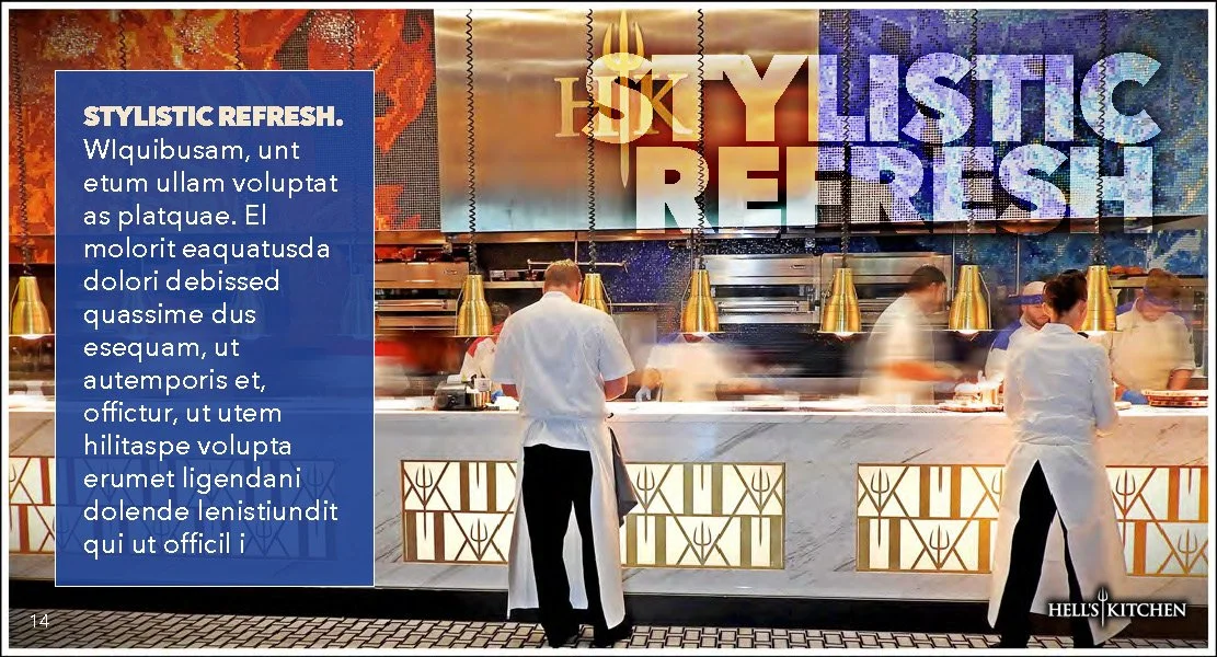 HELLS KITCHEN S19 - Treatment v.5.9_Page_14.jpg