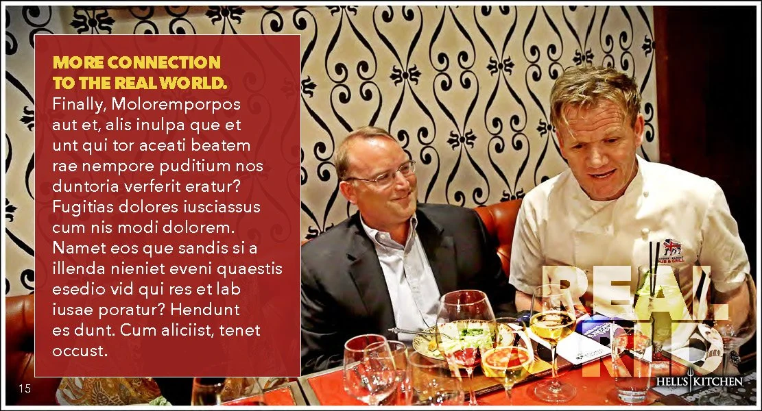 HELLS KITCHEN S19 - Treatment v.5.9_Page_15.jpg