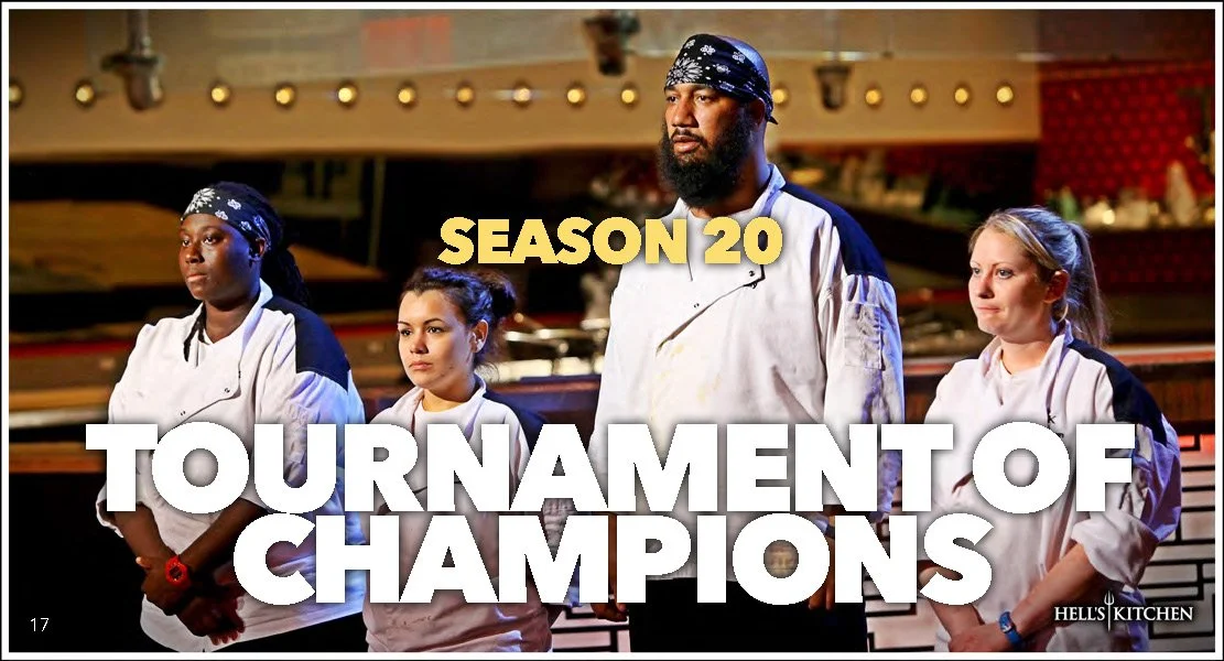 HELLS KITCHEN S19 - Treatment v.5.9_Page_17.jpg