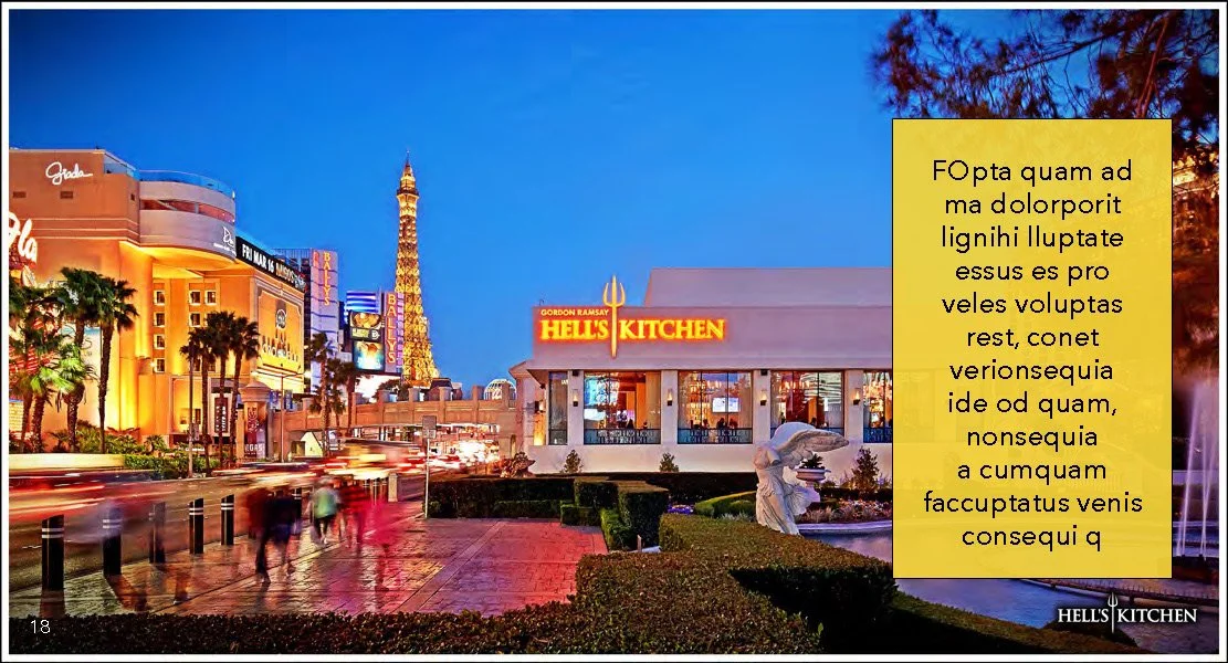 HELLS KITCHEN S19 - Treatment v.5.9_Page_18.jpg