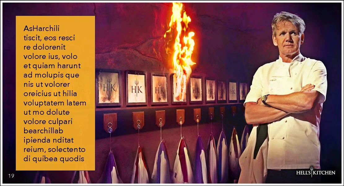 HELLS KITCHEN S19 - Treatment v.5.9_Page_19.jpg