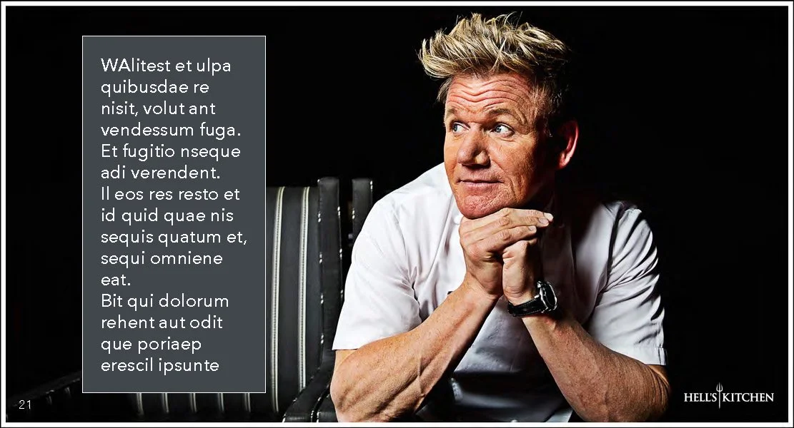 HELLS KITCHEN S19 - Treatment v.5.9_Page_21.jpg