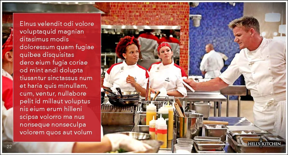 HELLS KITCHEN S19 - Treatment v.5.9_Page_22.jpg