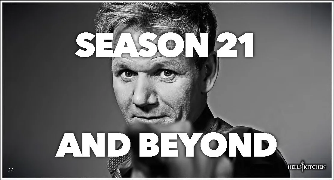 HELLS KITCHEN S19 - Treatment v.5.9_Page_24.jpg