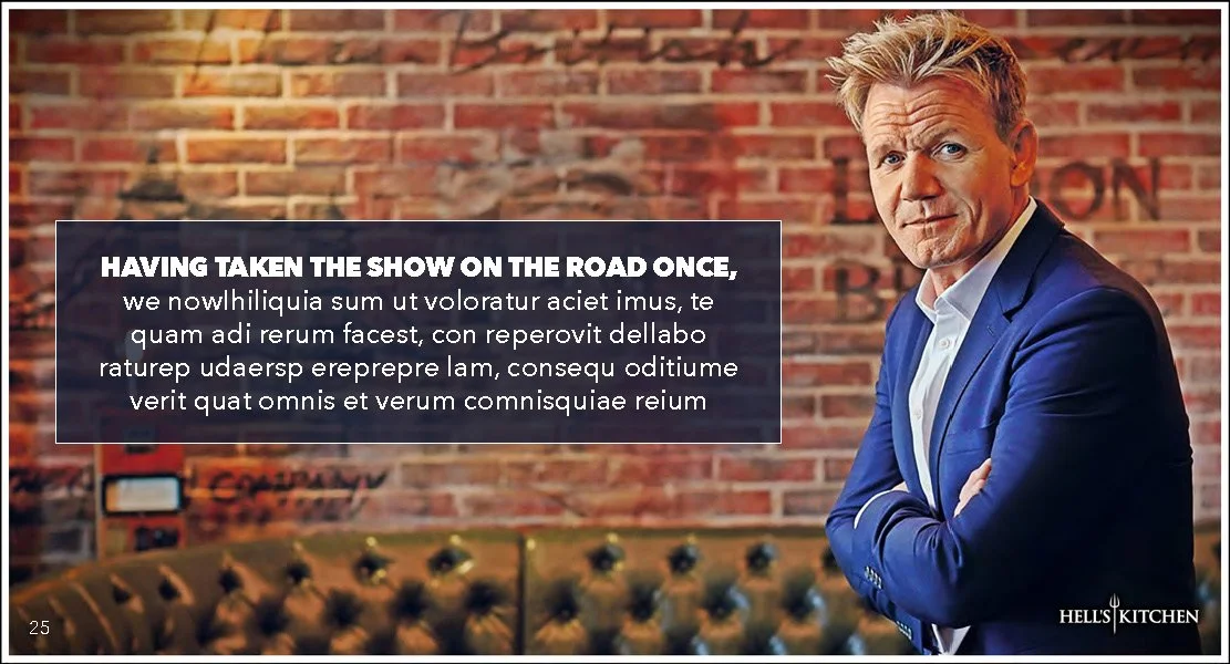 HELLS KITCHEN S19 - Treatment v.5.9_Page_25.jpg