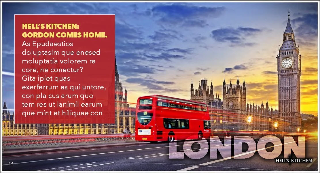 HELLS KITCHEN S19 - Treatment v.5.9_Page_28.jpg