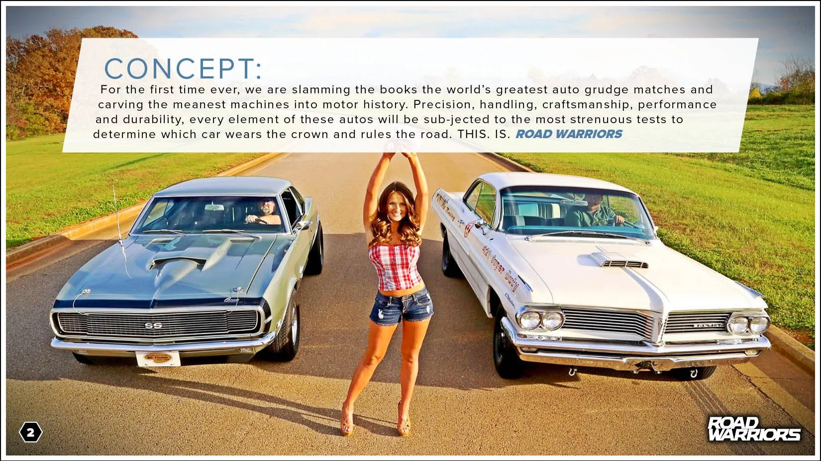 ROAD WARRIORS - Treatment v.3.92.jpg