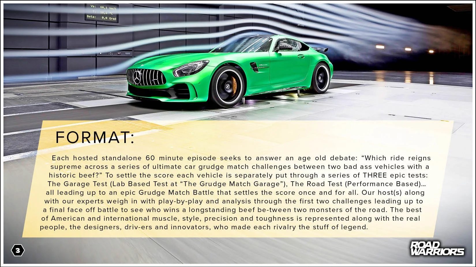 ROAD WARRIORS - Treatment v.3.93.jpg