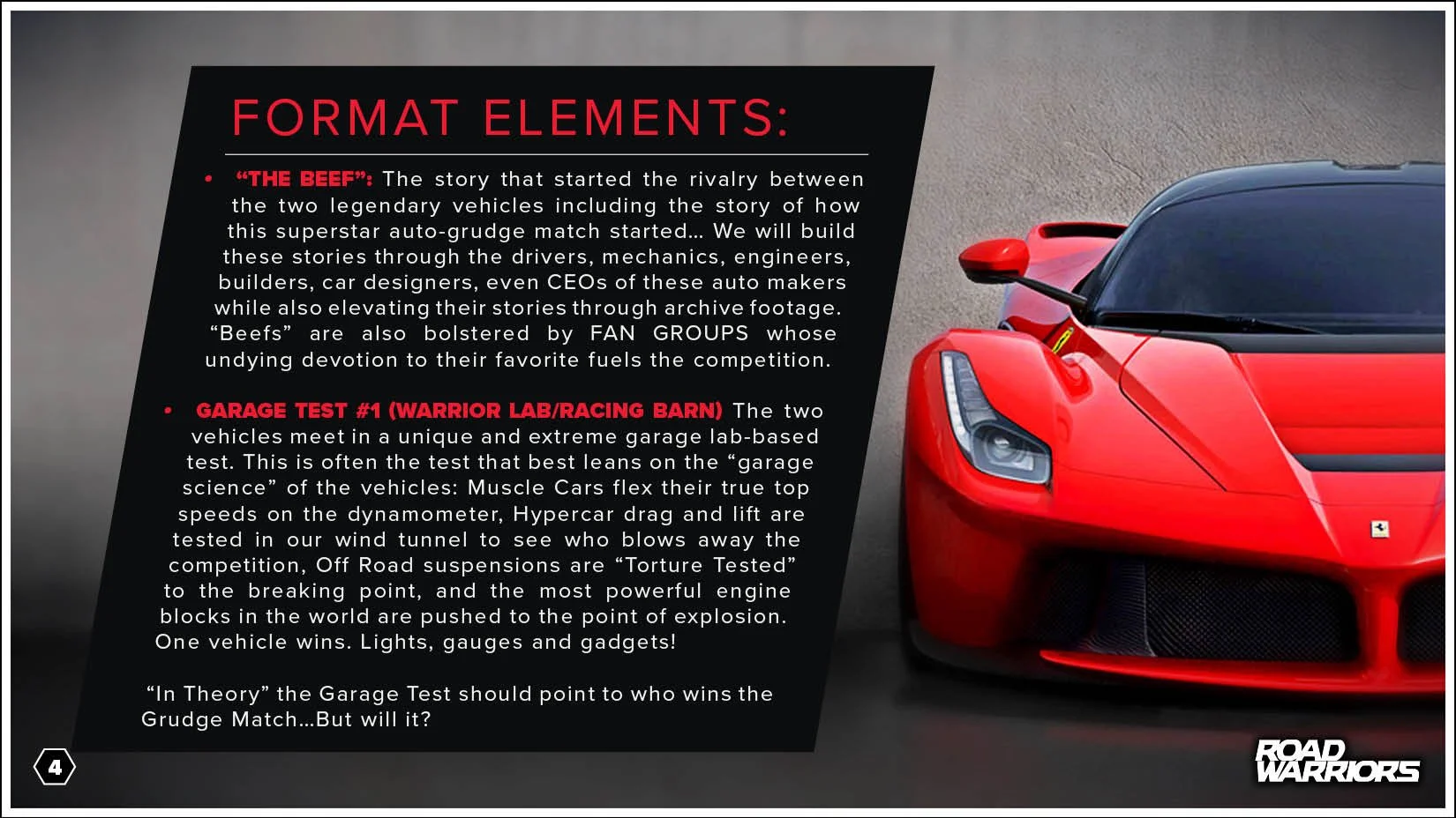 ROAD WARRIORS - Treatment v.3.94.jpg