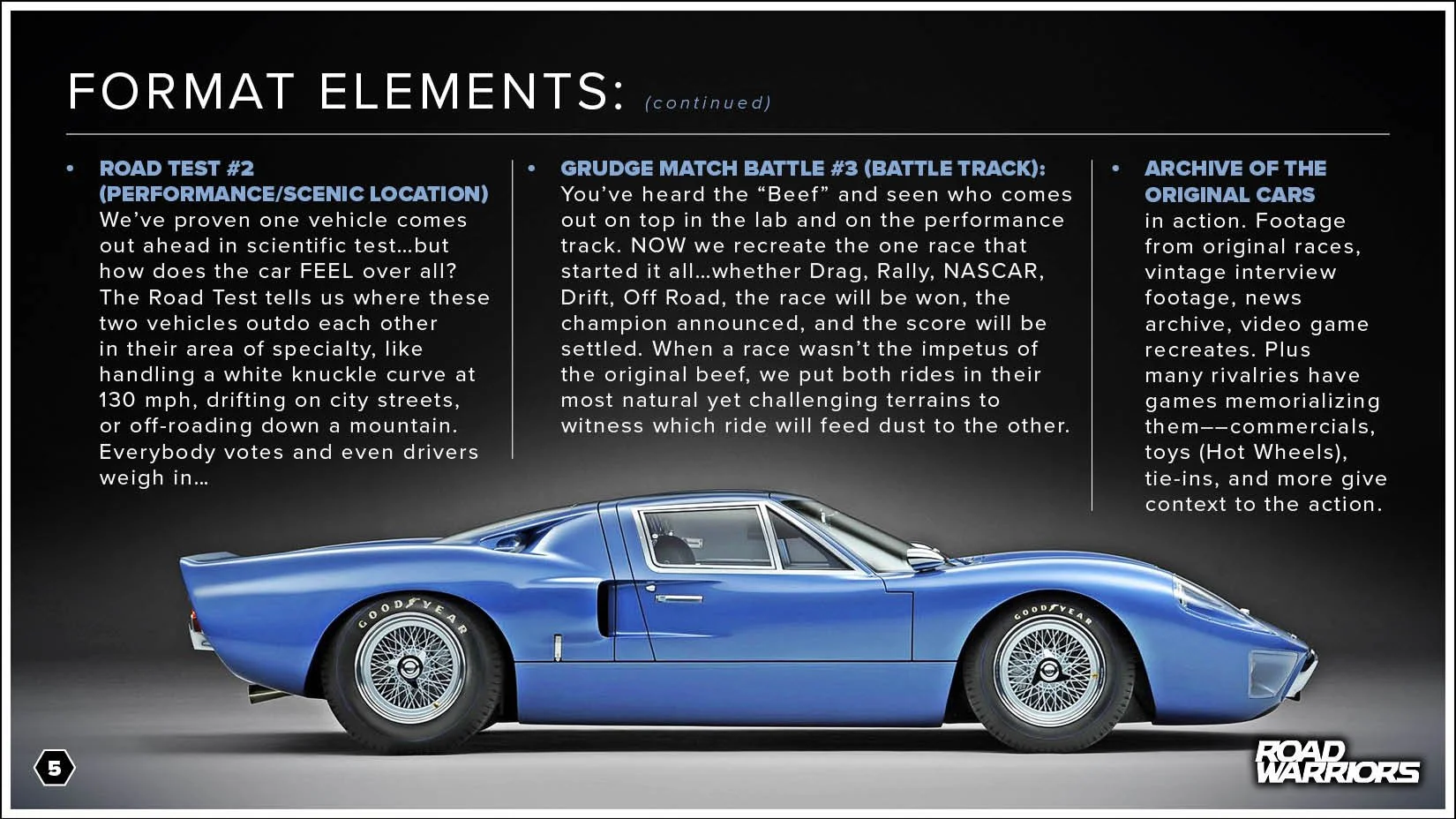 ROAD WARRIORS - Treatment v.3.95.jpg