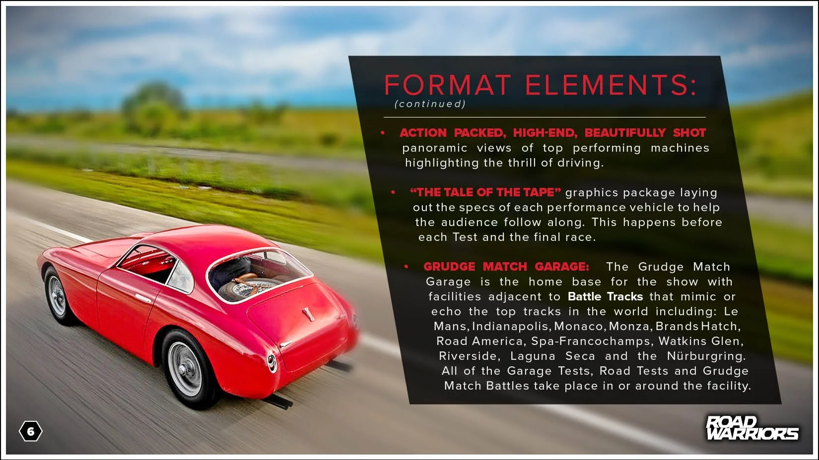 ROAD WARRIORS - Treatment v.3.96.jpg