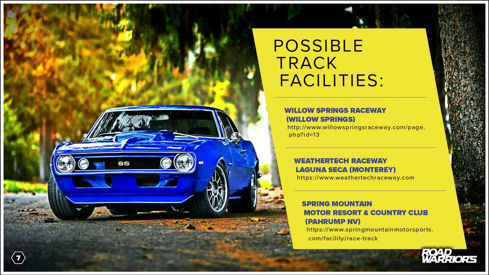 ROAD WARRIORS - Treatment v.3.97.jpg