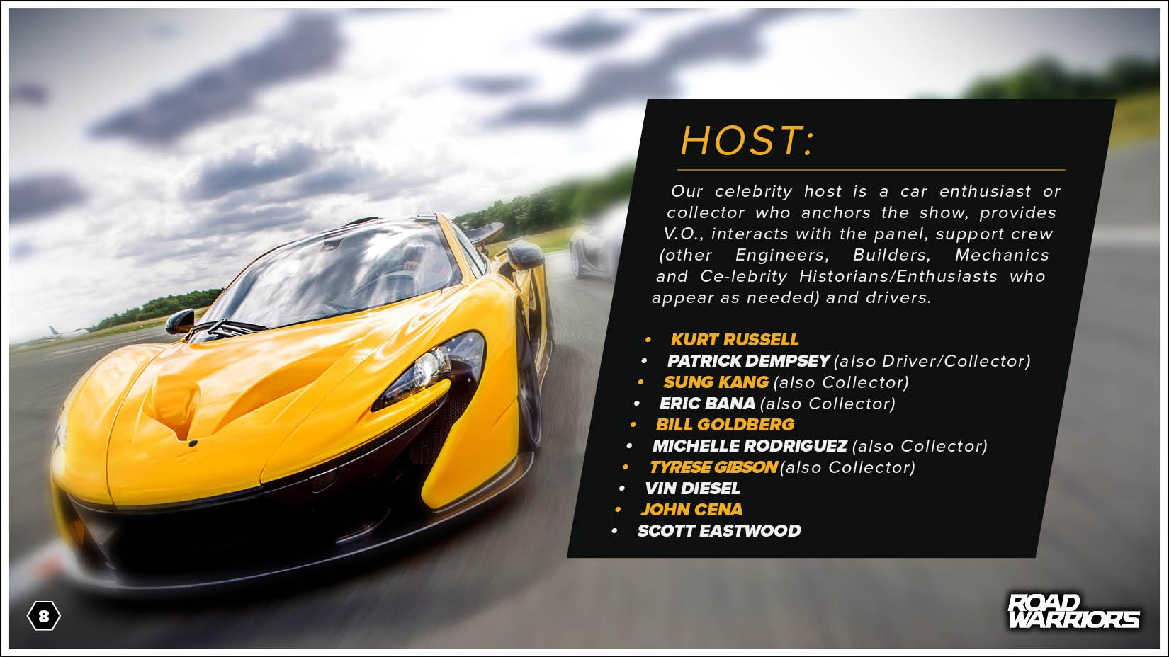 ROAD WARRIORS - Treatment v.3.98.jpg