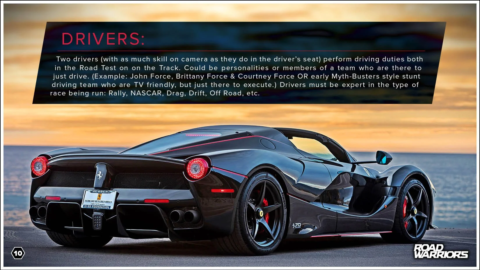 ROAD WARRIORS - Treatment v.3.910.jpg