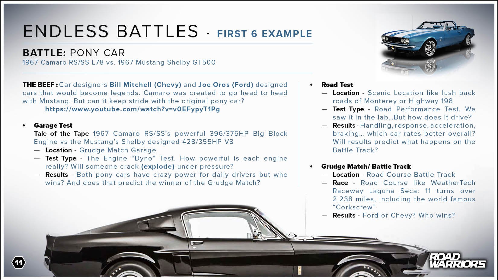 ROAD WARRIORS - Treatment v.3.911.jpg