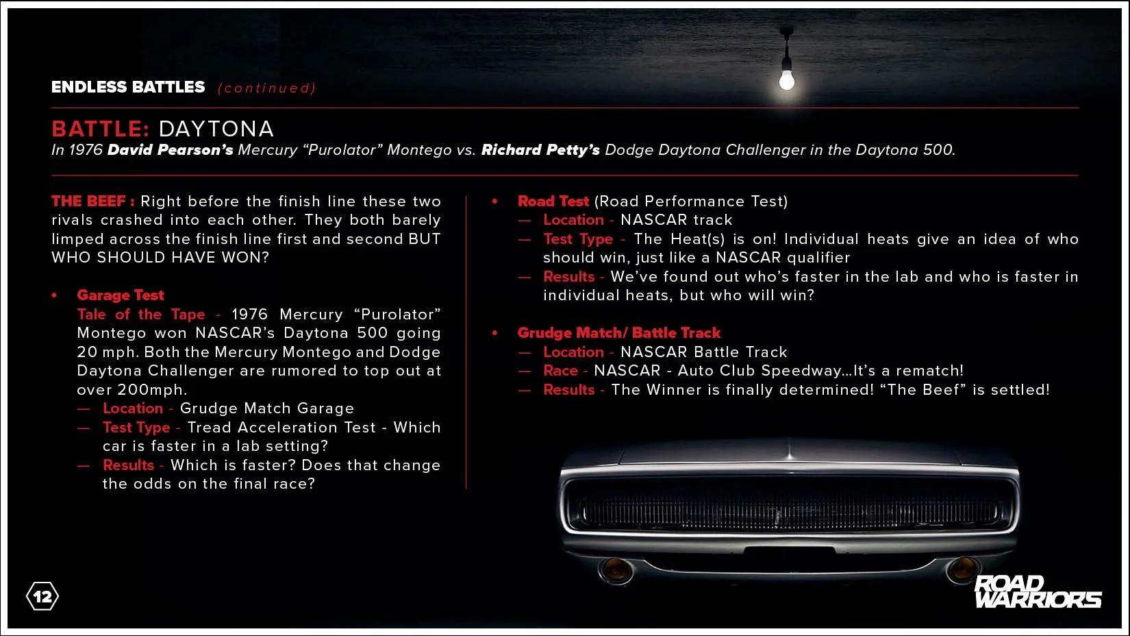 ROAD WARRIORS - Treatment v.3.912.jpg