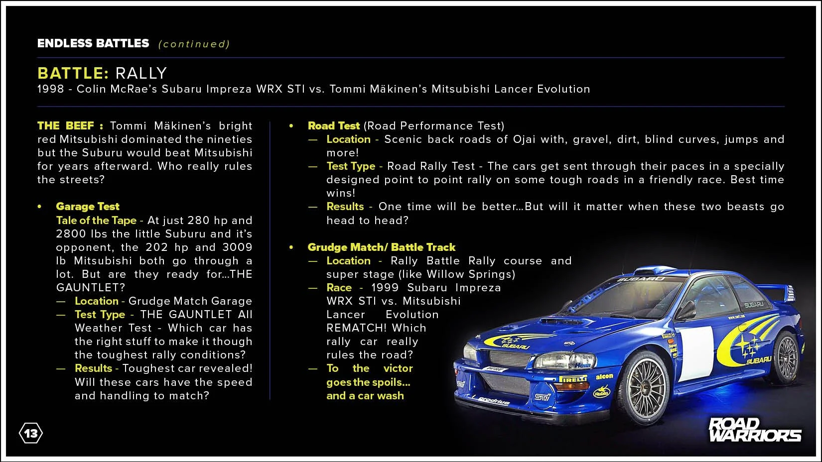 ROAD WARRIORS - Treatment v.3.913.jpg