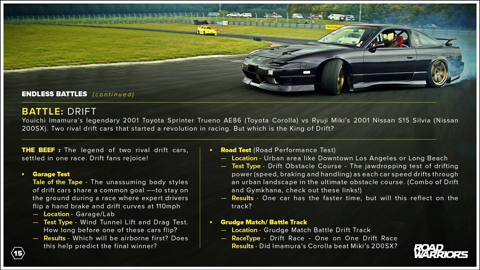 ROAD WARRIORS - Treatment v.3.915.jpg