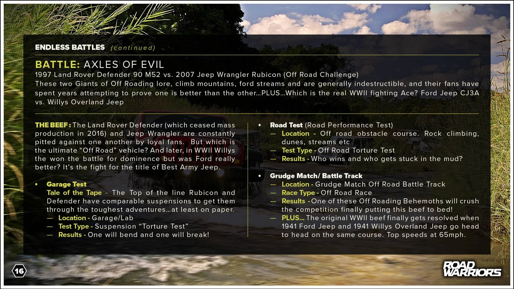 ROAD WARRIORS - Treatment v.3.916.jpg