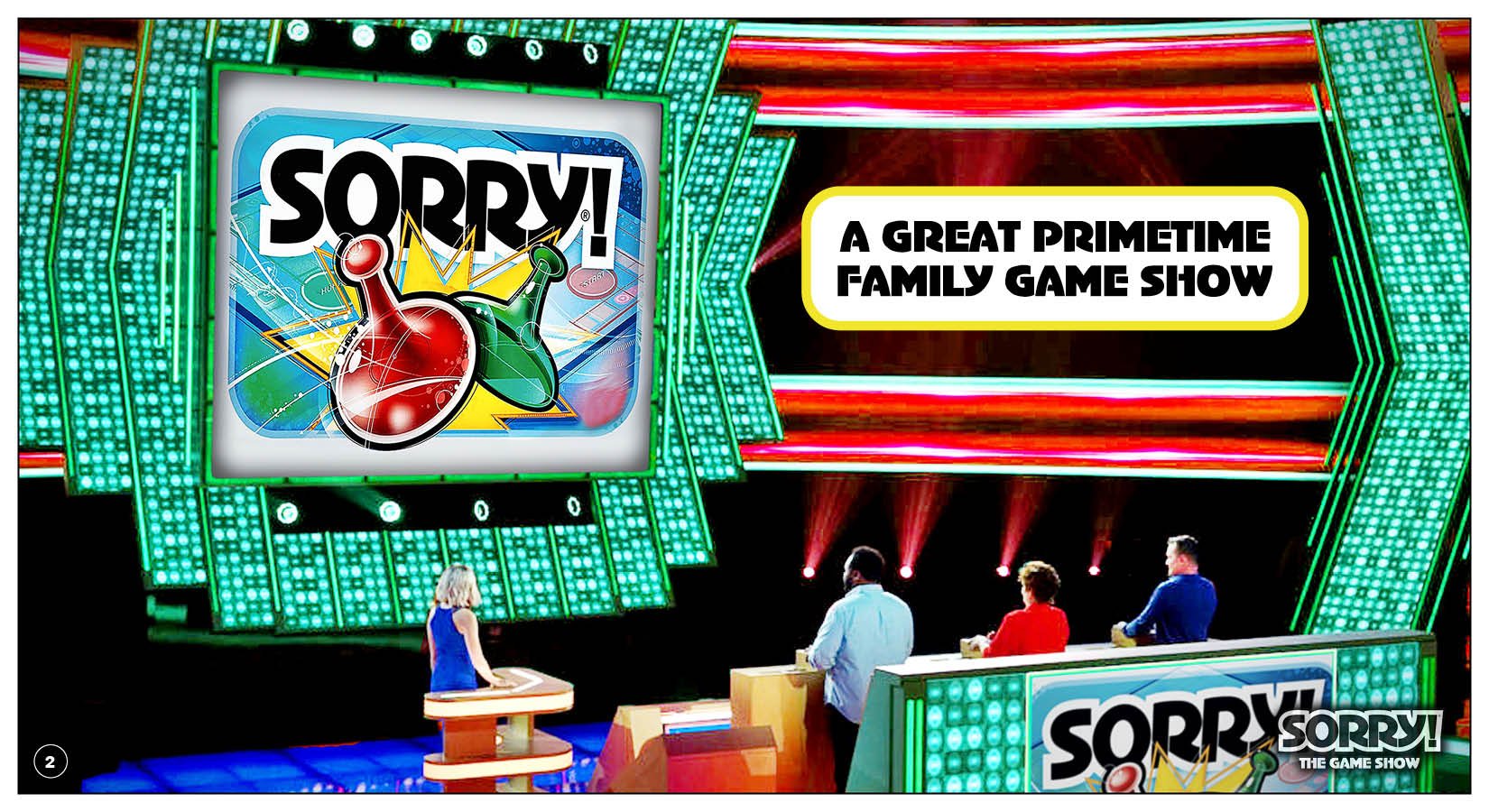 SORRY - Treatment v.5.92.jpg