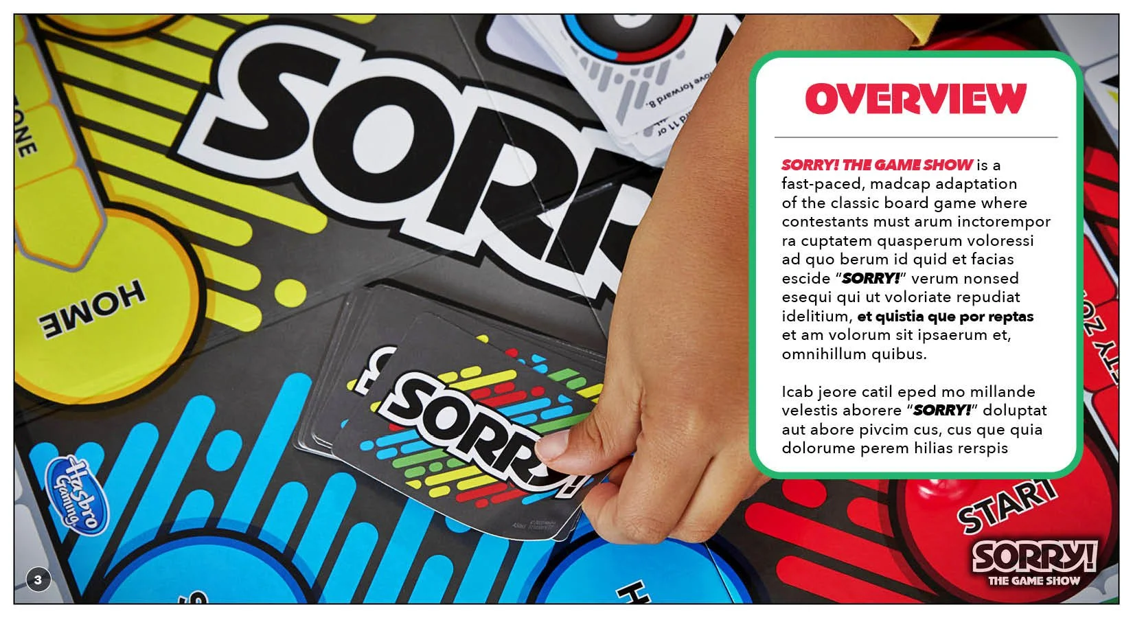 SORRY - Treatment v.5.93.jpg