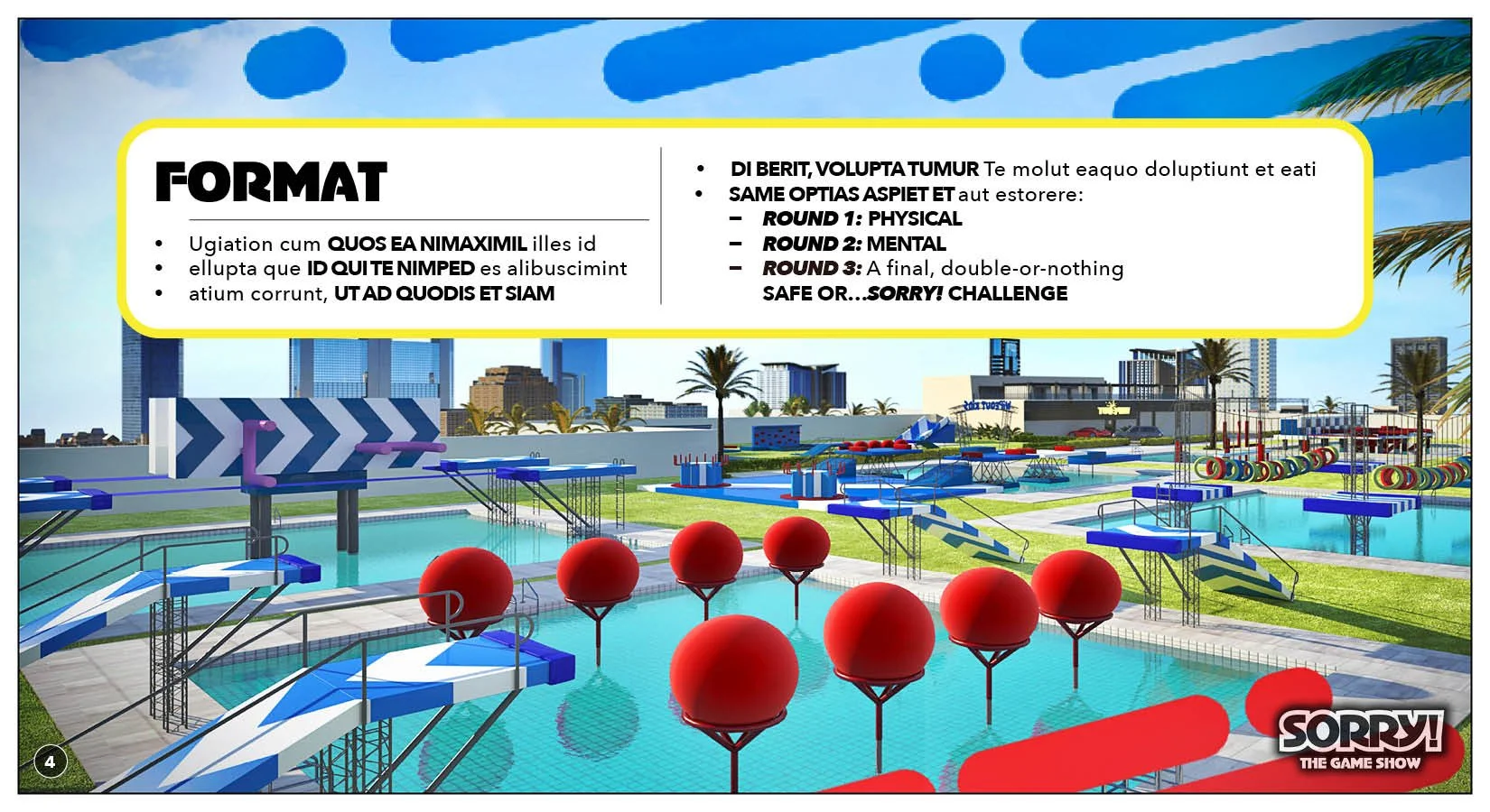 SORRY - Treatment v.5.94.jpg