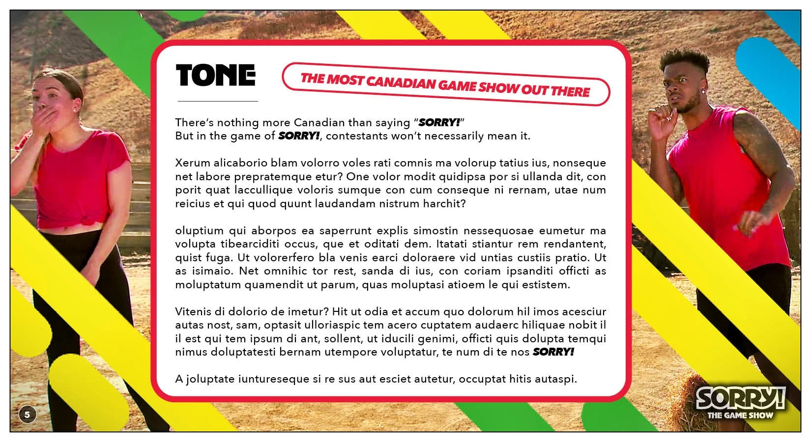 SORRY - Treatment v.5.95.jpg