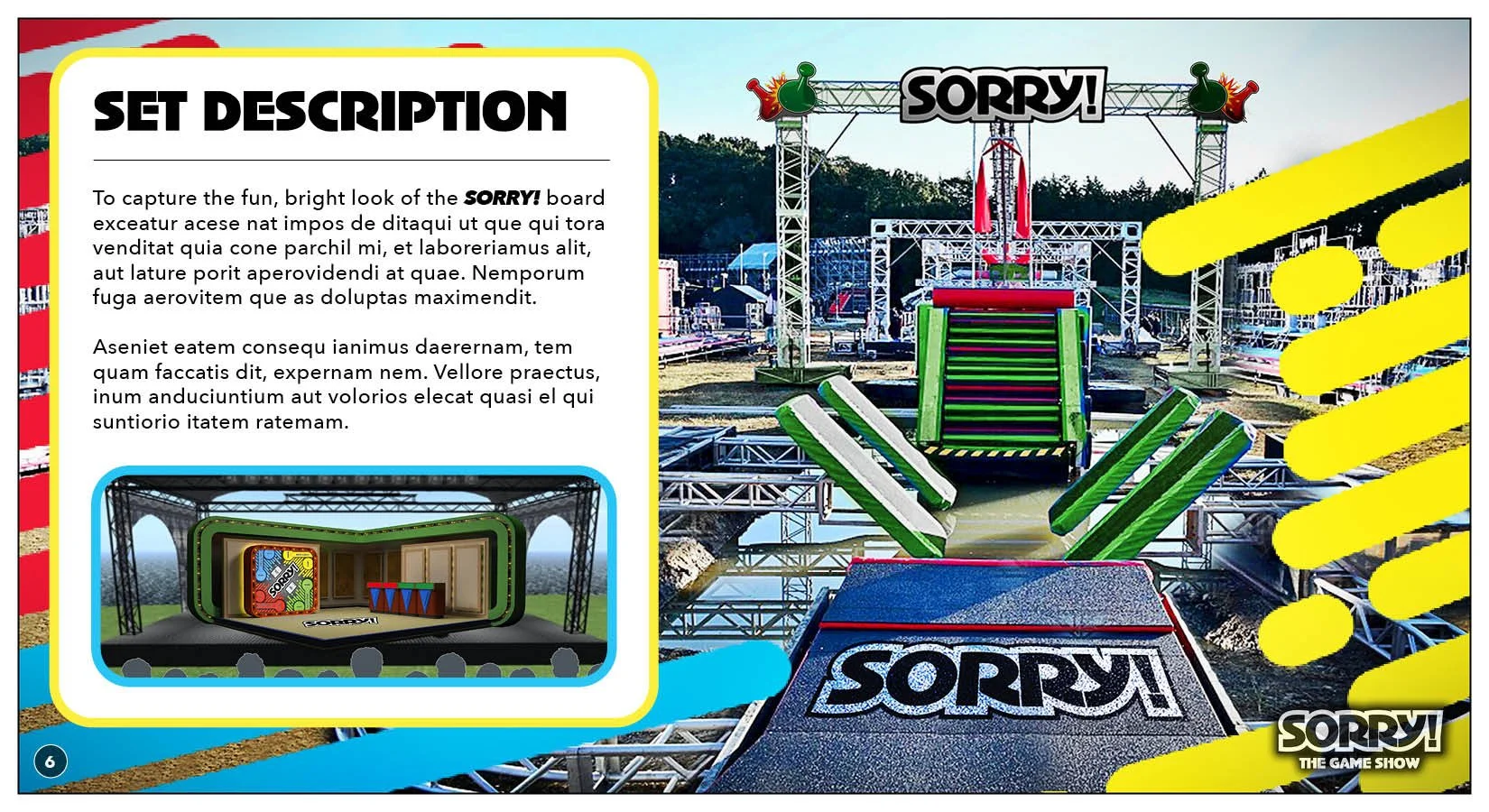 SORRY - Treatment v.5.96.jpg