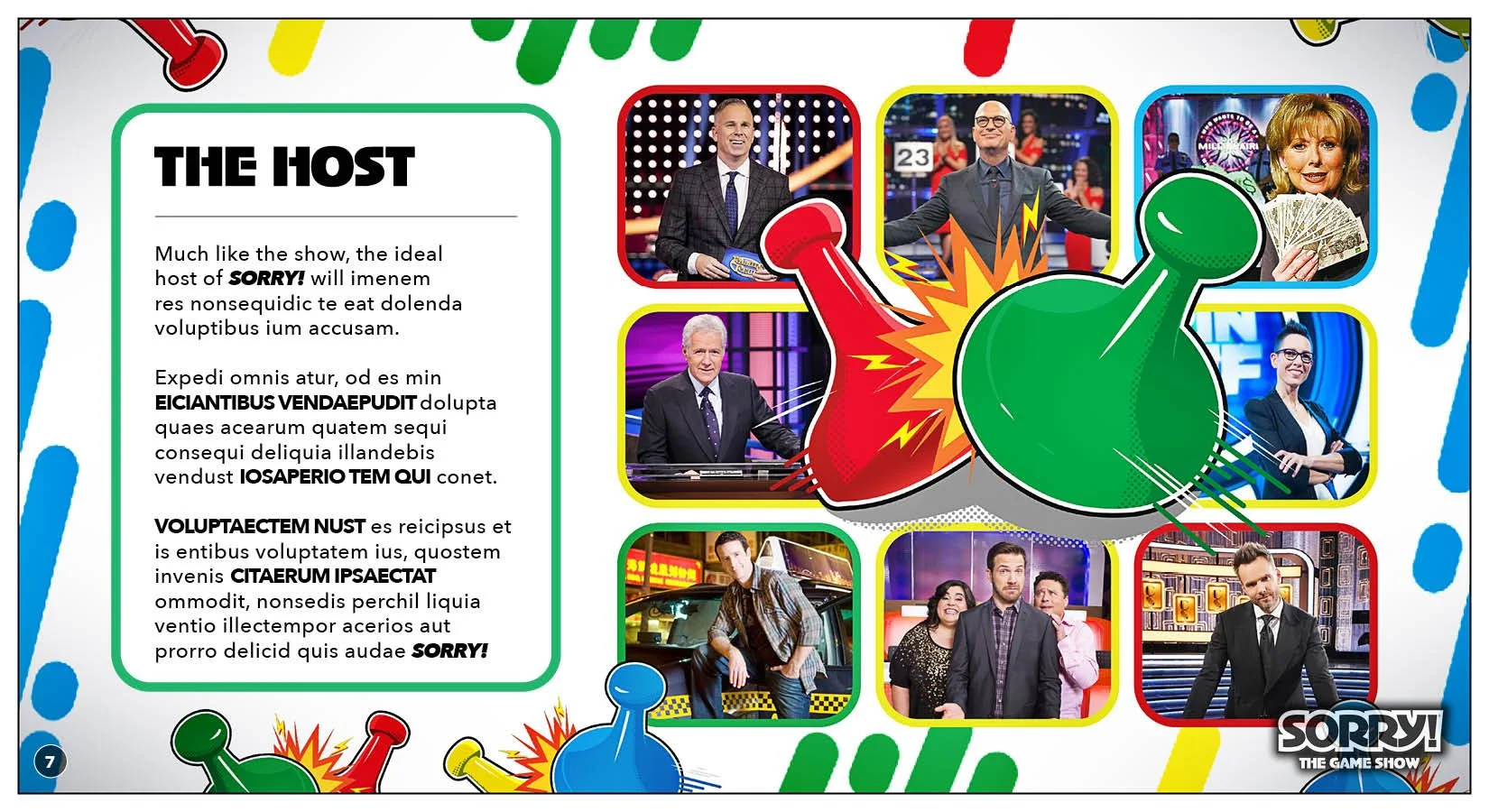 SORRY - Treatment v.5.97.jpg