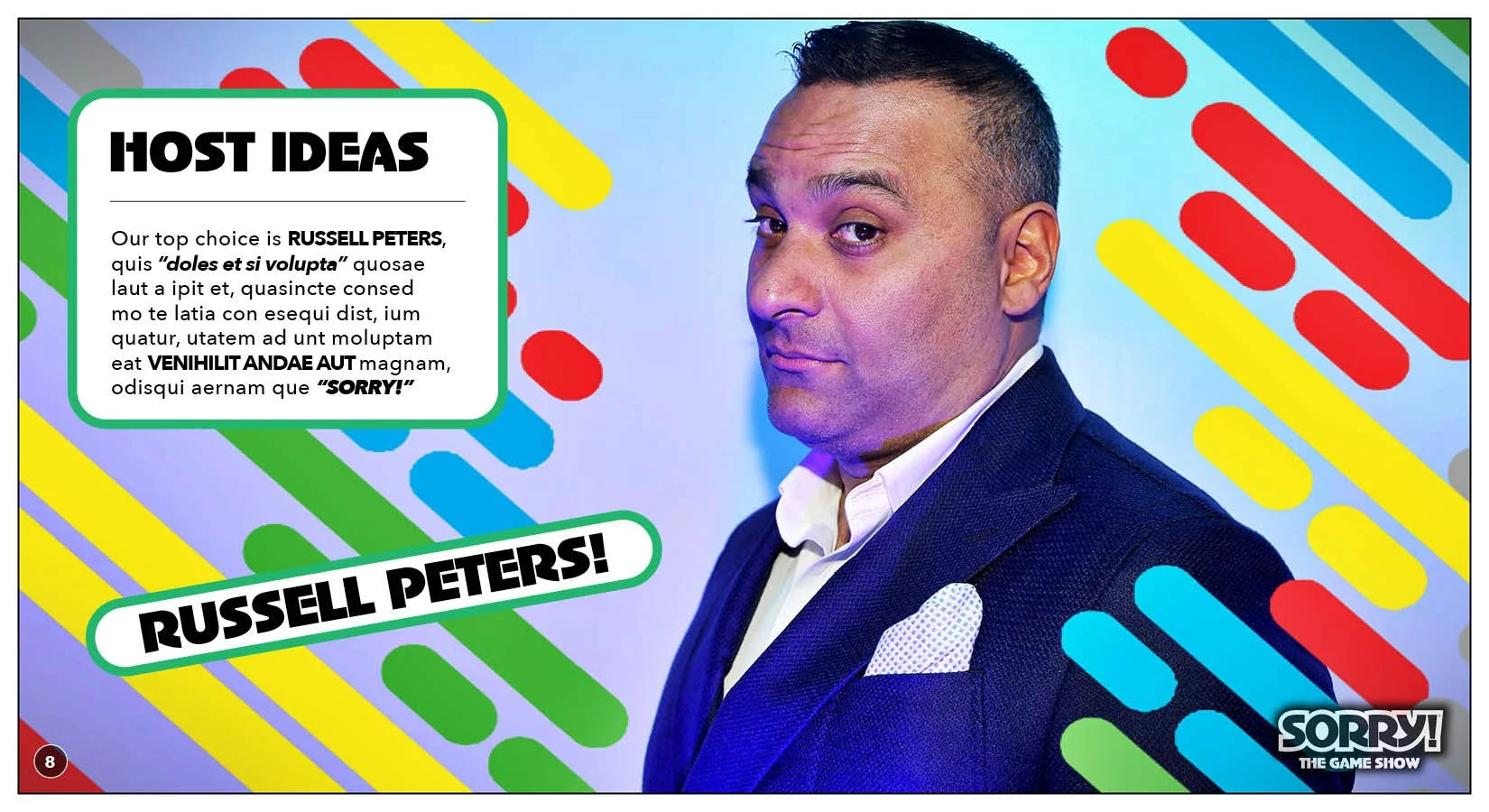 SORRY - Treatment v.5.98.jpg