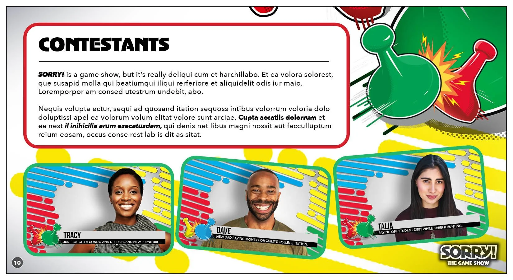 SORRY - Treatment v.5.910.jpg