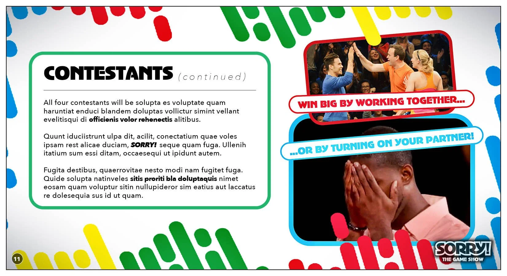 SORRY - Treatment v.5.911.jpg