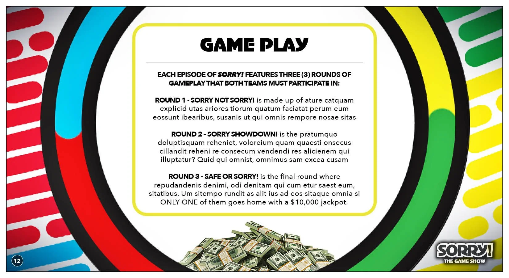 SORRY - Treatment v.5.912.jpg