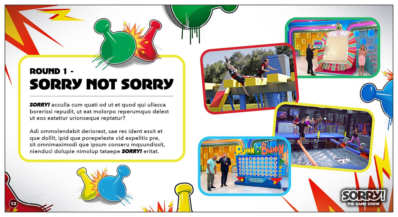 SORRY - Treatment v.5.913.jpg