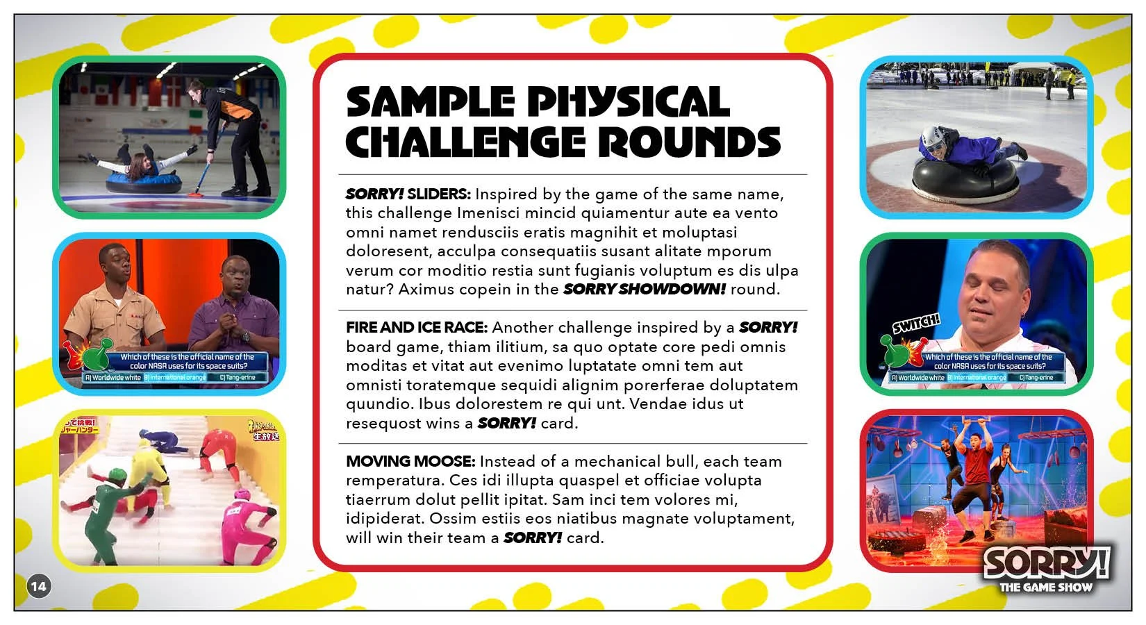 SORRY - Treatment v.5.914.jpg