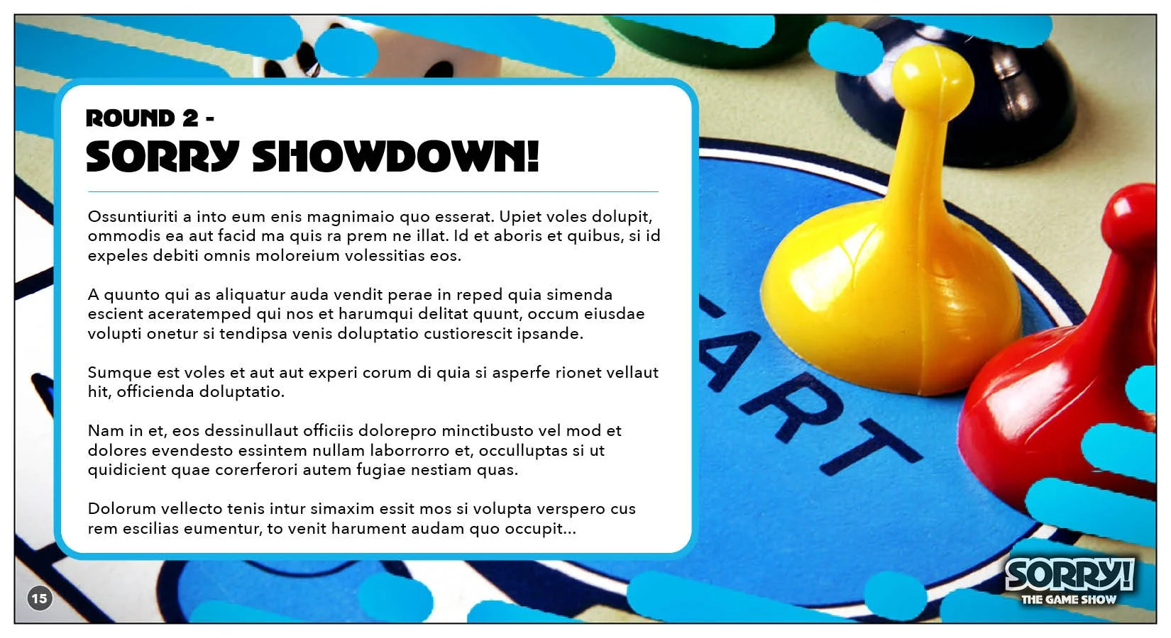 SORRY - Treatment v.5.915.jpg