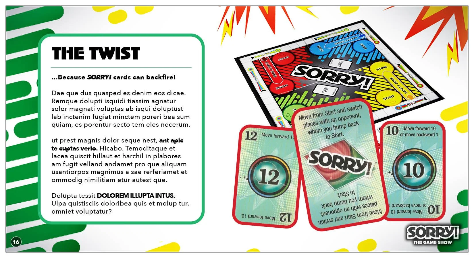 SORRY - Treatment v.5.916.jpg