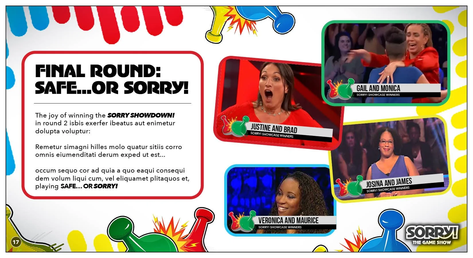 SORRY - Treatment v.5.917.jpg