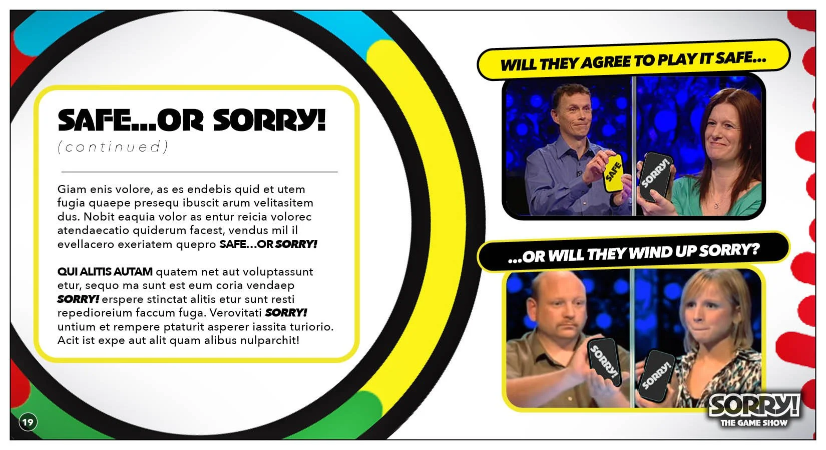 SORRY - Treatment v.5.919.jpg